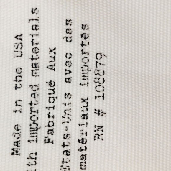 rag & bone Rebel Bleach Distressed Classic Boyfriend Jeans P3631 - Picture 9 of 10